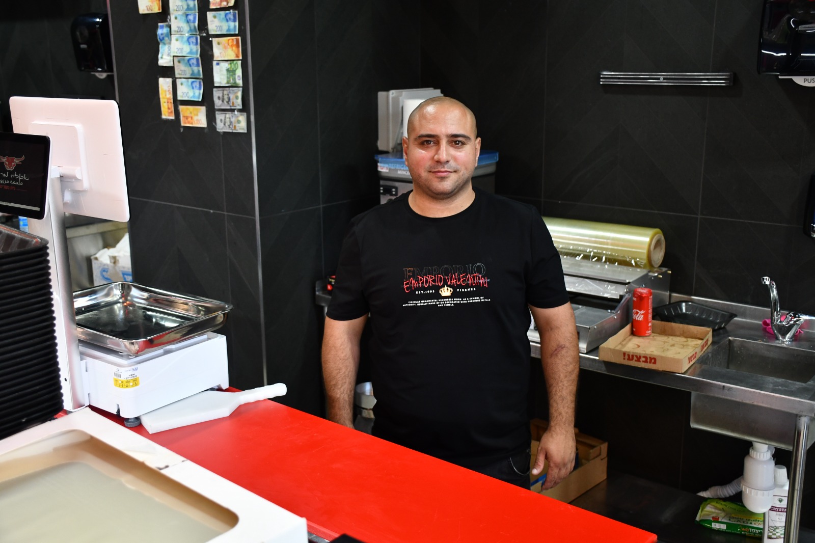 WhatsApp Image 2022-08-11 at 7.43.31 PM (3).jpeg